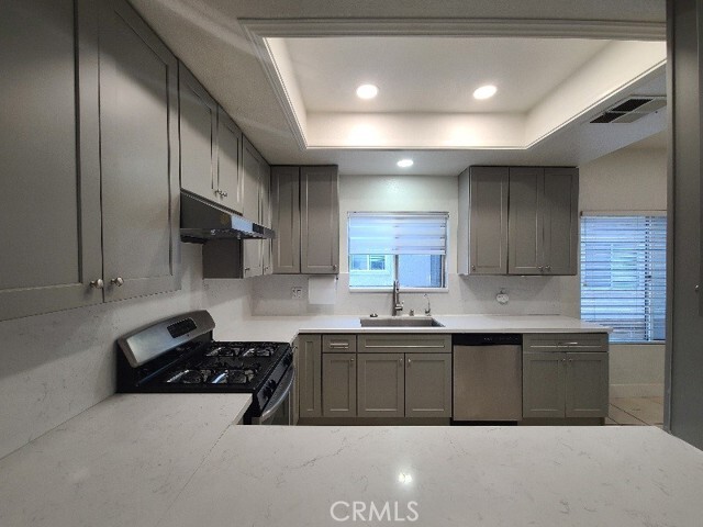 Foto del edificio - 15034 Ocaso Ave