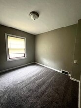 Building Photo - 1704 Farnam St