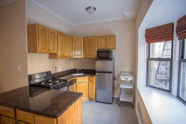 Foto del edificio - 152 E 35th St