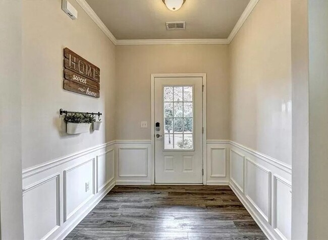 Foto del edificio - Beautiful home in Buford!