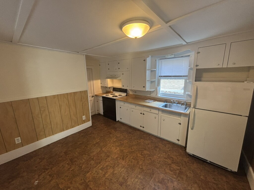 Foto principal - *** Studio Apartment for Rent – Historic B...