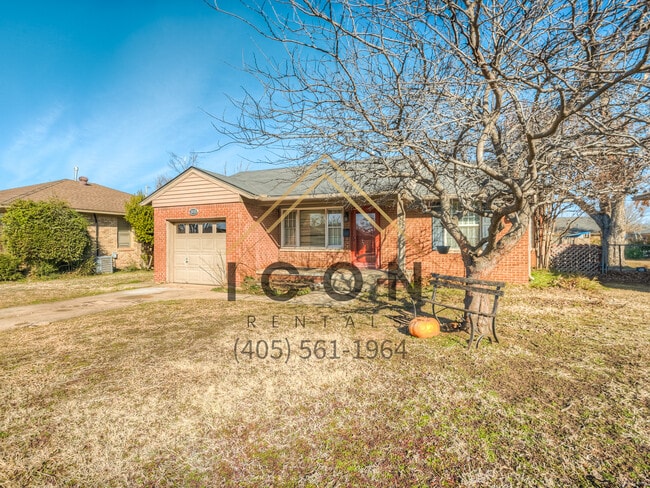 Photo - 2021 Brighton Ave House