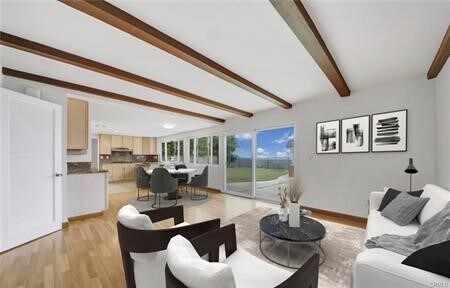 Building Photo - 22905 De Kalb Dr