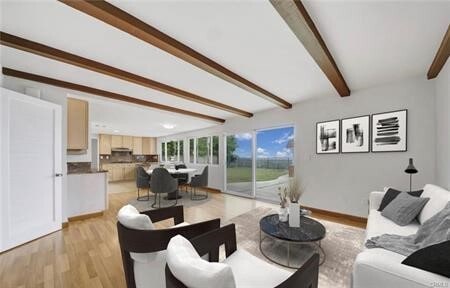 Foto del edificio - 22905 De Kalb Dr