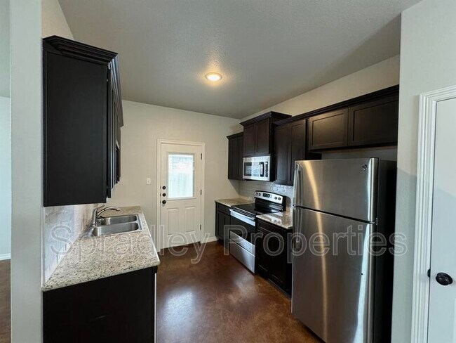 Foto del edificio - 204 Sparrow Cove