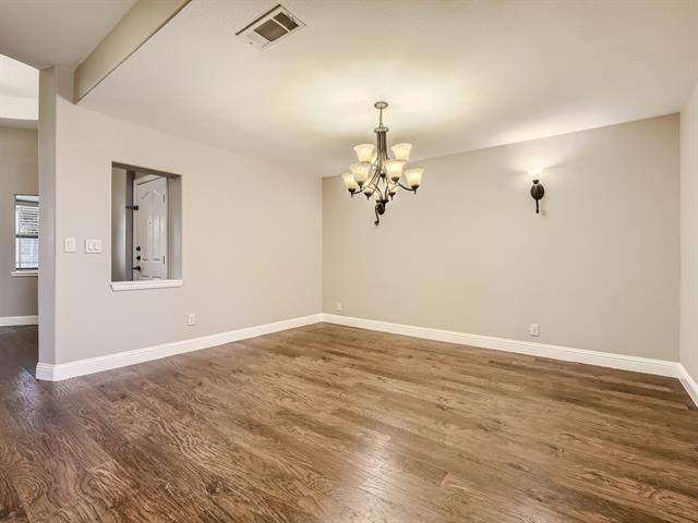 Building Photo - 5252 Smokey Ridge Dr