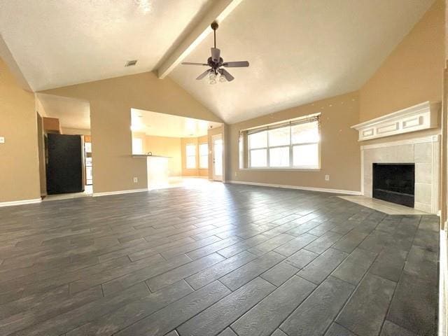 Building Photo - 16906 Echo Harbor