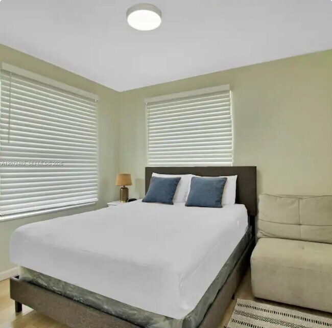 Foto del edificio - 1031 SW 3rd St