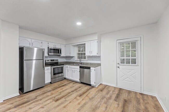 Foto del edificio - 226 S Ridgeview Rd