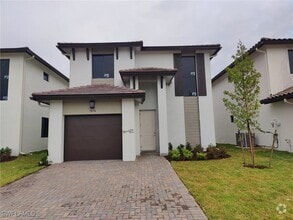 Building Photo - 5836 Agostino Way