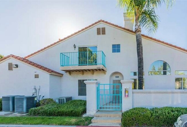Foto del edificio - 29553 Courtney Pl