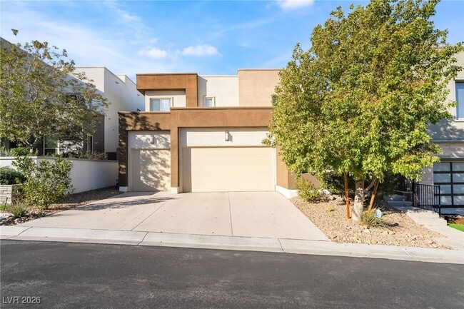 Building Photo - 779 Glistening Lgt Ct