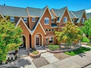 Foto principal - 18324 French Creek Avenue