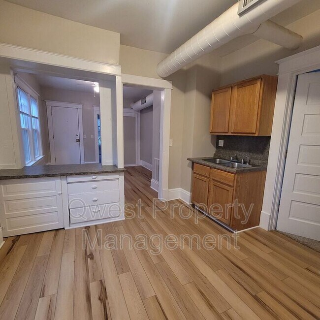 Building Photo - 46 National Ave SW