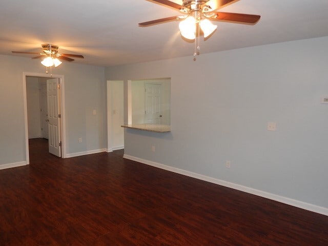 Building Photo - 104 Leah Dr