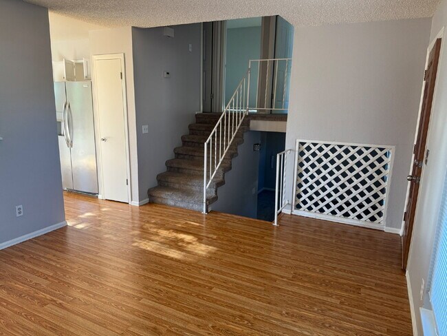 Foto del edificio - 1576 S Sedalia St