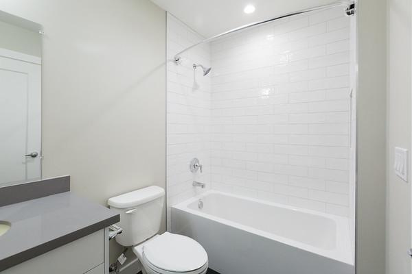 Foto del edificio - 2 bedroom in San Francisco CA 94123