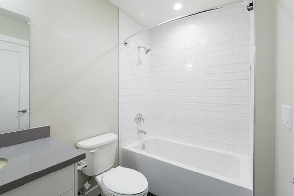 Building Photo - 2 bedroom in San Francisco CA 94123