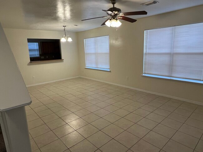 Building Photo - 12507 Thistle Creek Ct