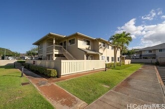 Building Photo - 91-1022-1022 Kaiau Ave