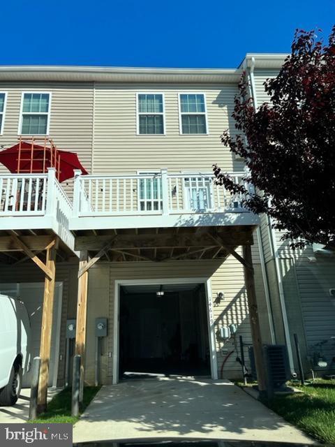Primary Photo - 14619 Featherstone Gate Dr