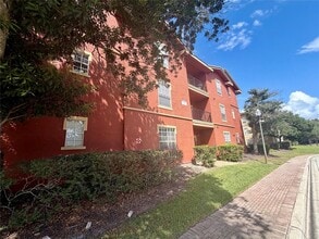 Building Photo - 107 Vista Verdi Cir