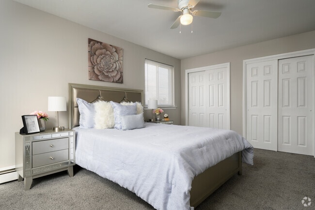 Southgate Gardens - Apartments in Newark, DE | Apartments.com