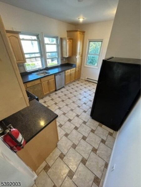 Foto del edificio - 466 Cortlandt St