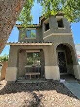 Building Photo - 14711 W Riviera Dr