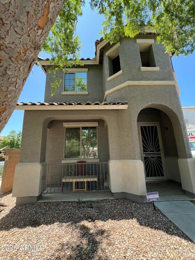 Foto principal - 14711 W Riviera Dr