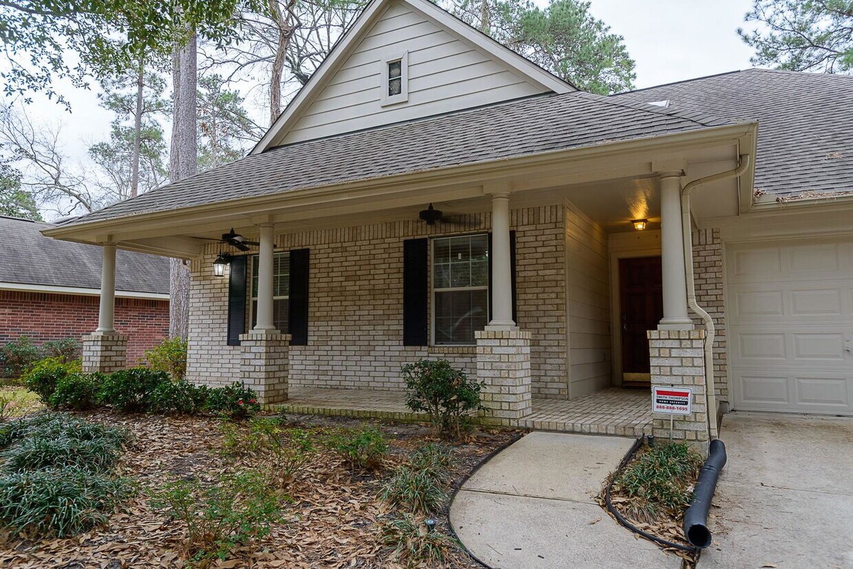 Foto principal - 19 Wild Orchid Ct