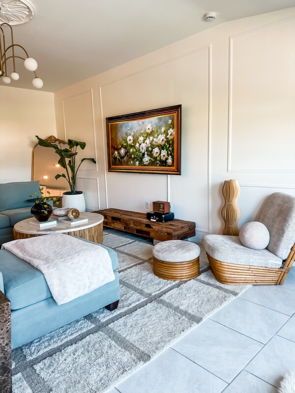 Foto del edificio - 4082 San Clemente Ct