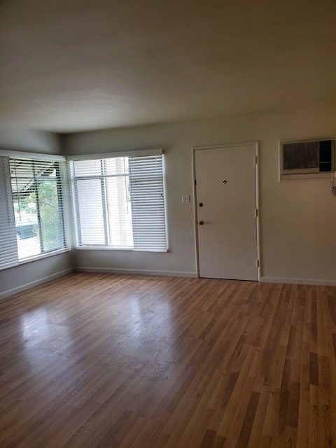 Living Room - 759 Southview Rd
