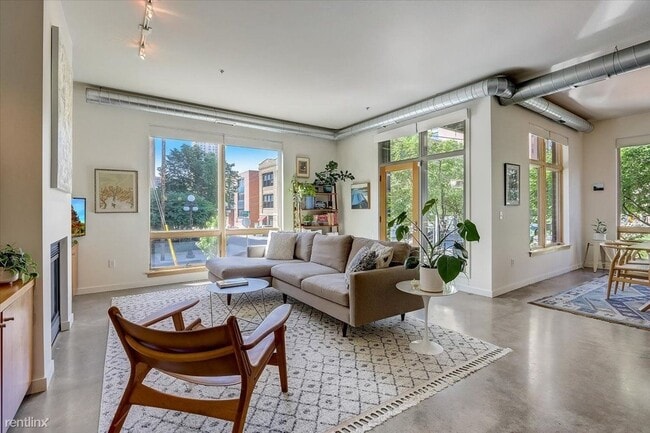 Building Photo - 2 br, 2 bath Condo - 490 Temperance St