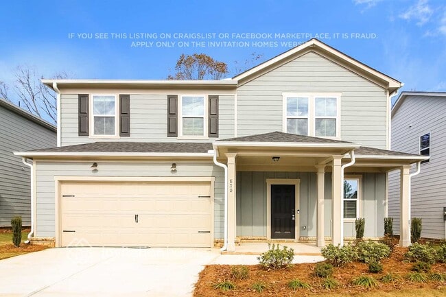 Building Photo - 870 Pebble Blvd