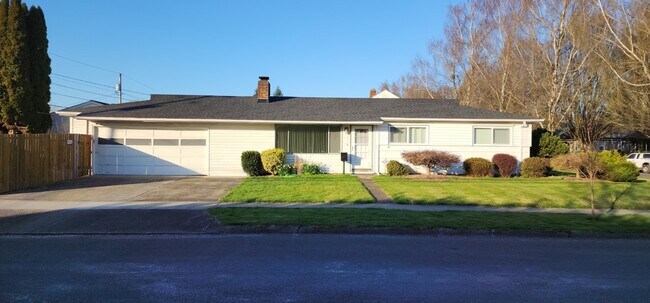 Foto del edificio - 2306 Cypress St