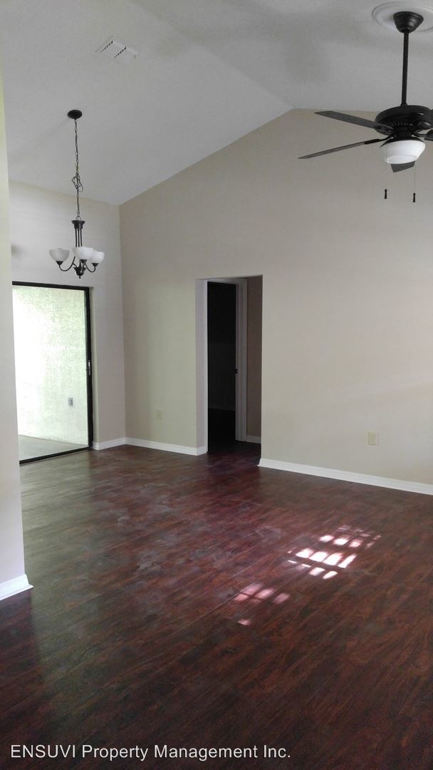 Building Photo - 2 br, 2 bath House - 7431 Baltusrol Drive