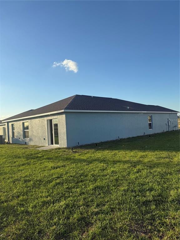 Building Photo - 2762 Pennachio Dr