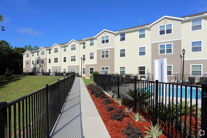 Katie Manor Rentals Crestview, FL