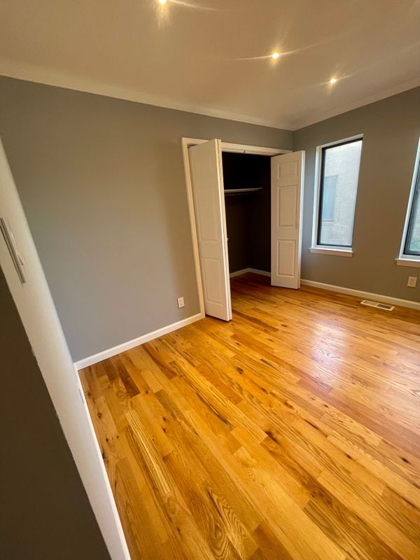 Foto del edificio - 3124 Berry Rd NE
