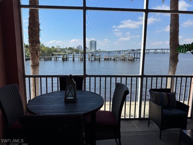 Building Photo - 2743 First St