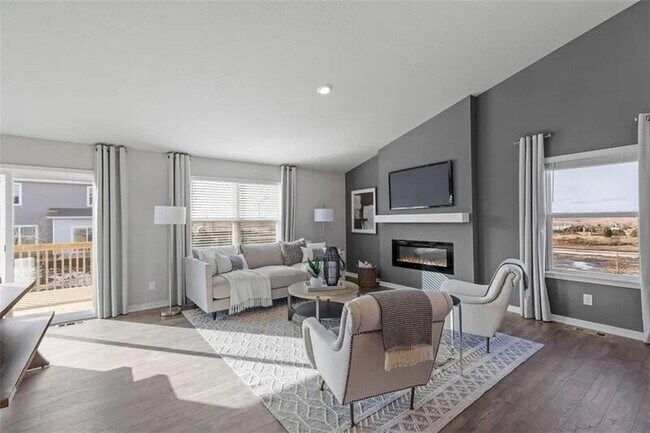 Foto del edificio - 1724 Southbridge Dr