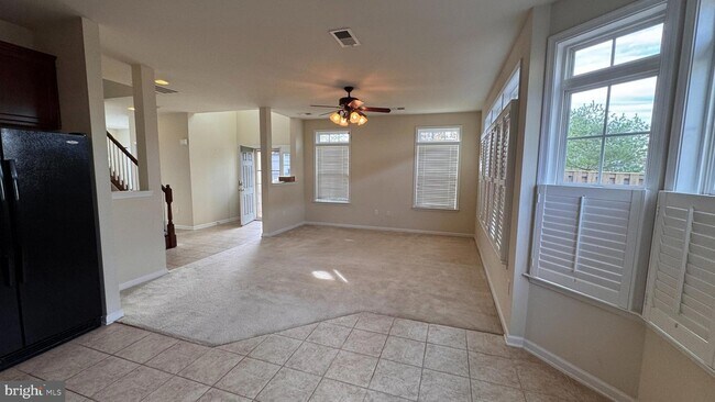 Foto del edificio - 110 Gate Stone Ln
