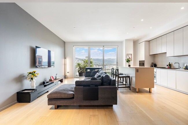 Foto del edificio - 1150 NW Quimby St