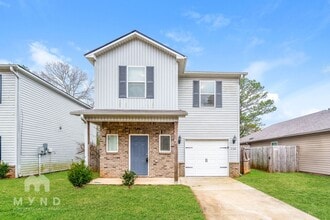 Building Photo - 132 Patriot Point Dr