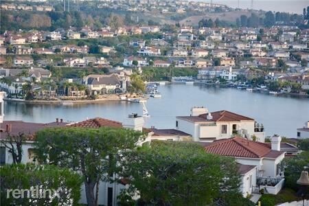 Foto del edificio - 22442 Estallens