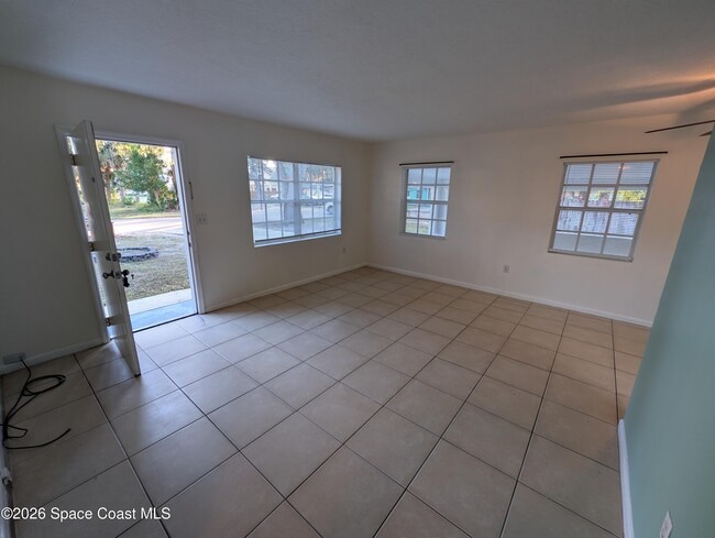 Foto del edificio - 198 Jackson St