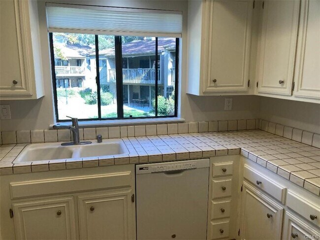 Foto del edificio - 31403 E Nine Dr