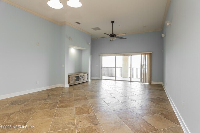 Foto del edificio - 13846 Atlantic Blvd