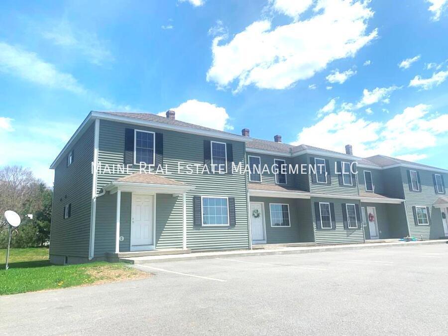 Foto principal - 32 Emerson Mill Rd